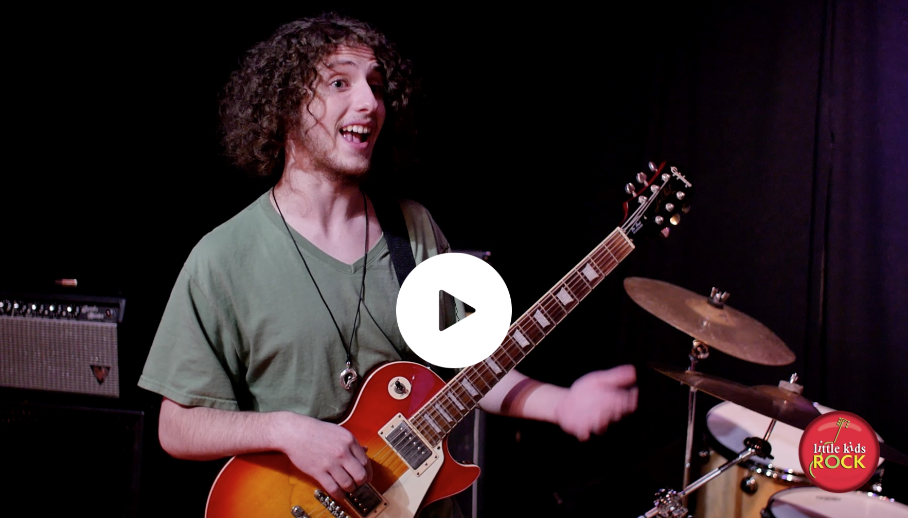 LesPaul-001