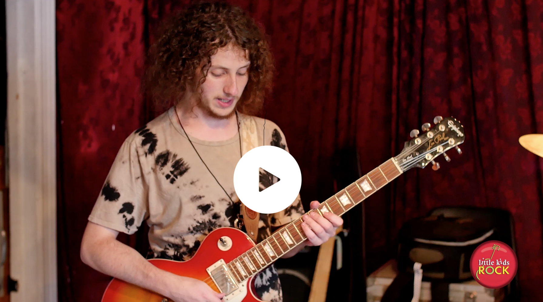 LesPaul-002