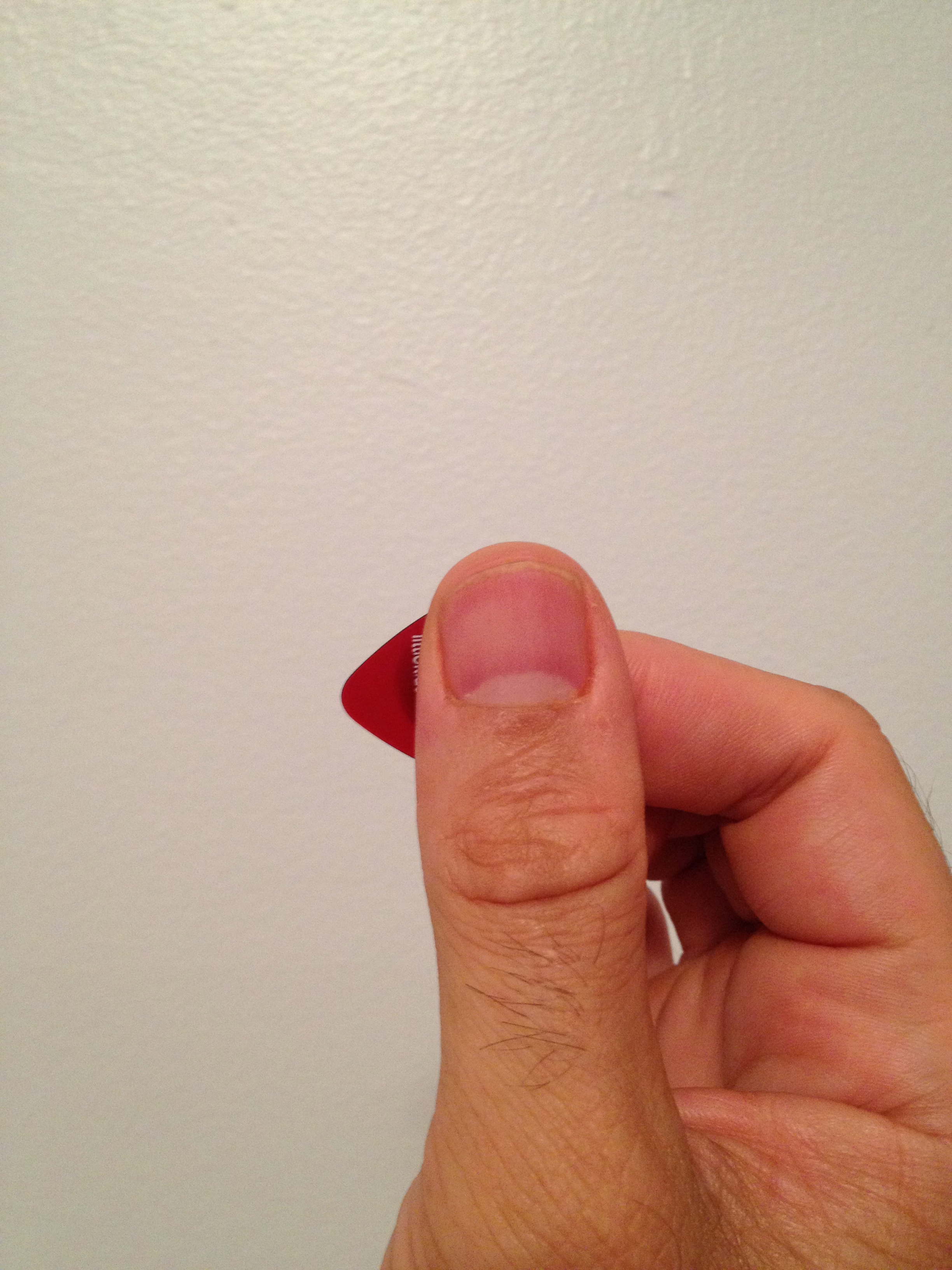 Fig C
