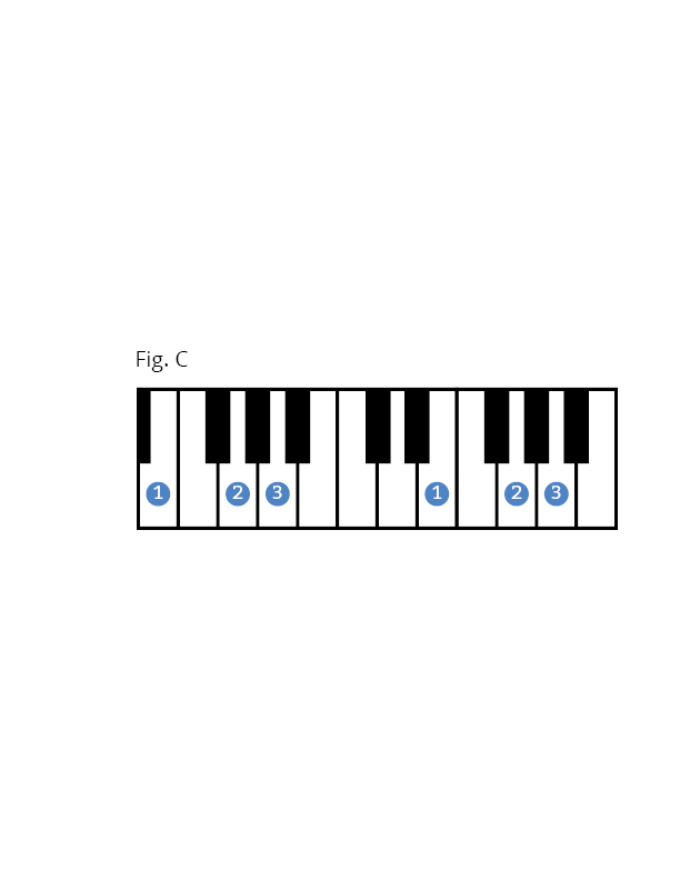 Fig C