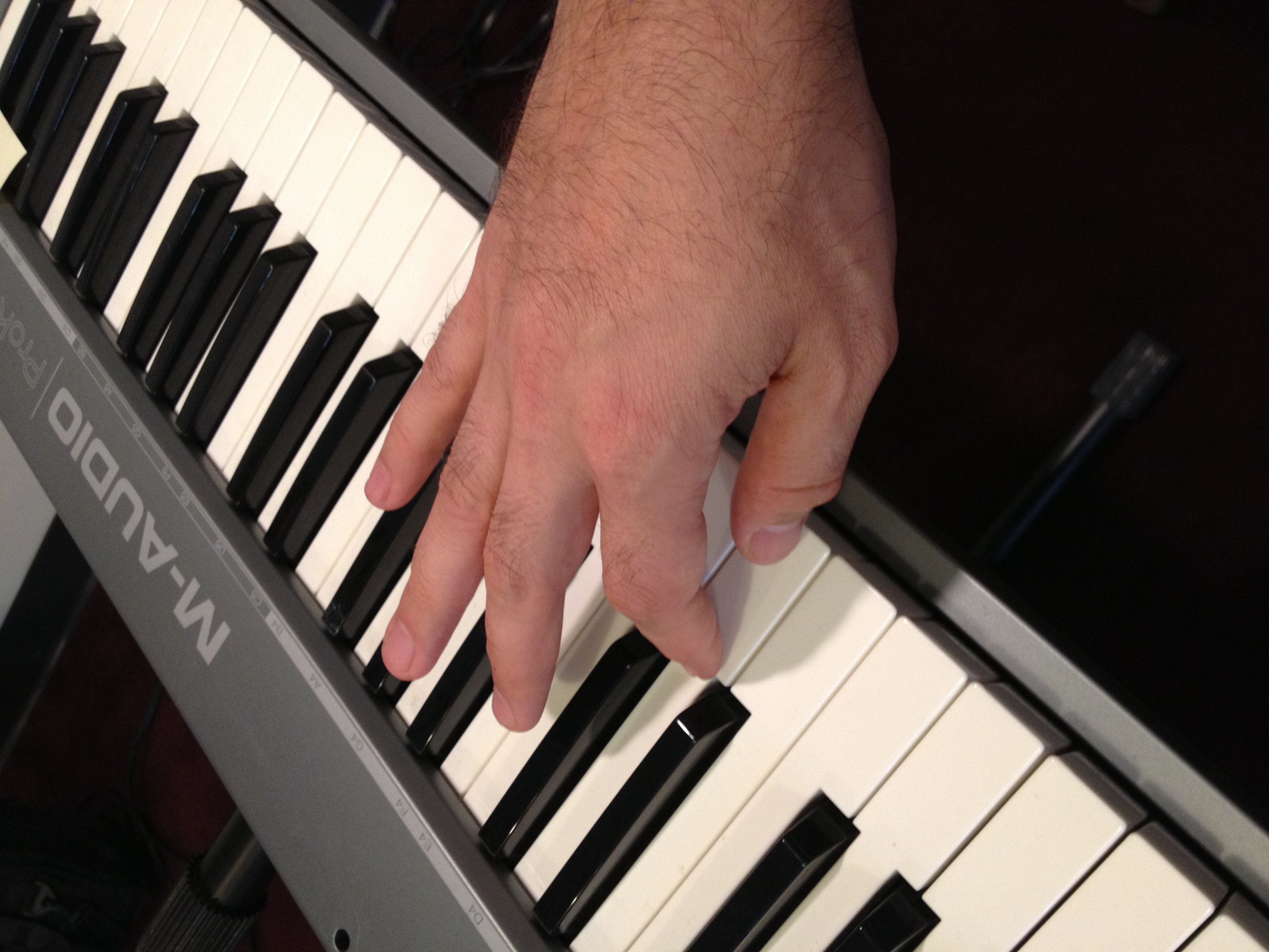 Fig A