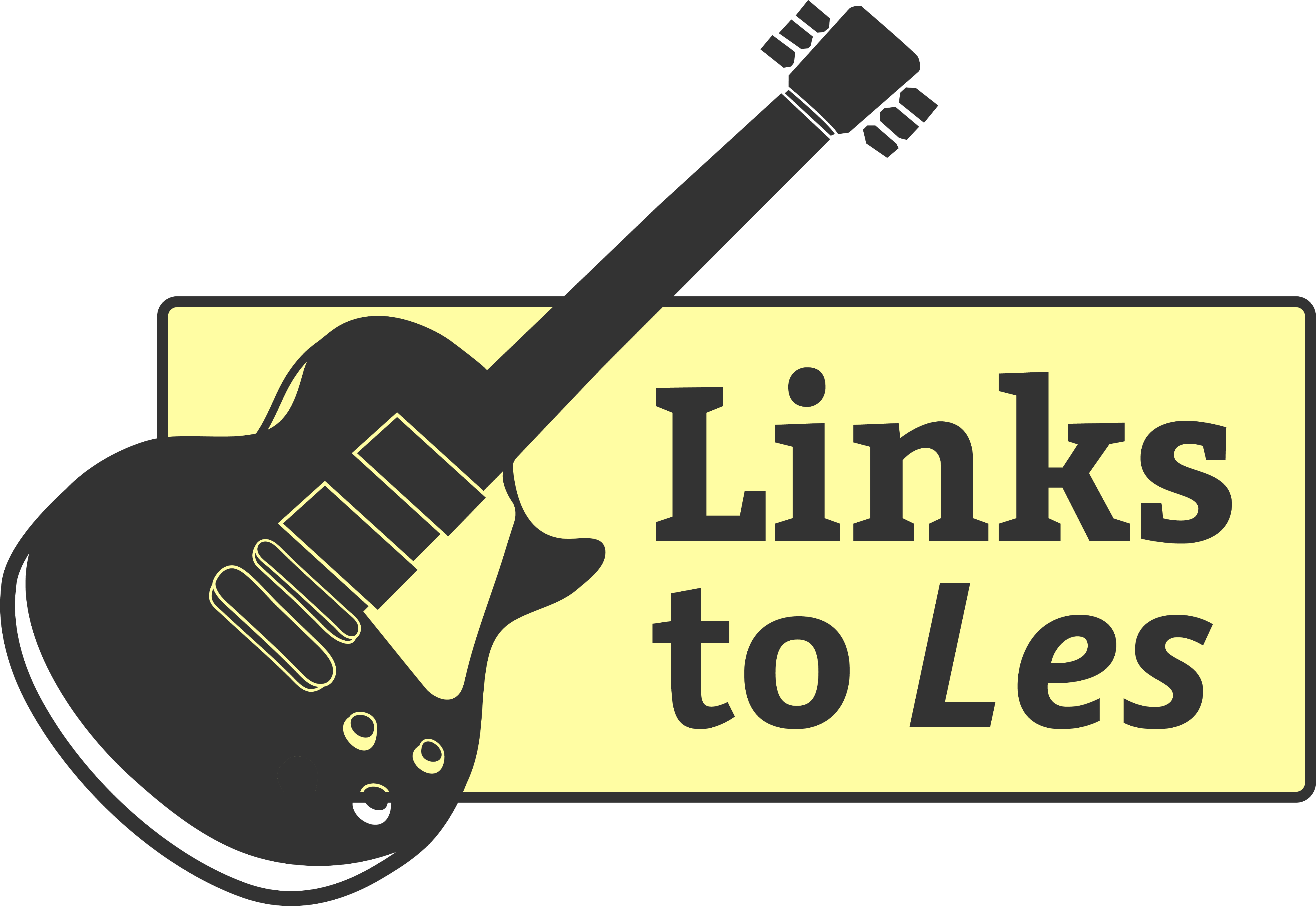 LinksToLesButton