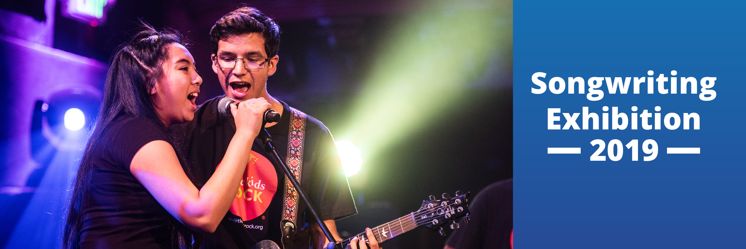 SongwritingExhibitionBanner1